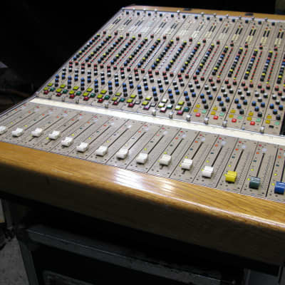 Gear photo 1/1