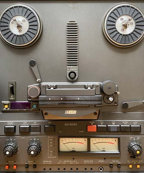 Gear photo 1/1