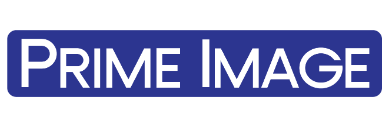 Prime Image logo
