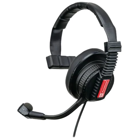 Gear photo 1/1