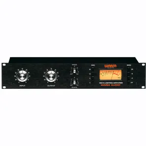 Gear photo 1/1