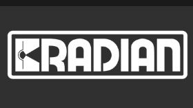 Radian logo