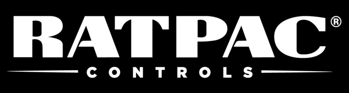 RatPac logo