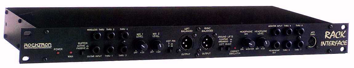 Gear photo 1/1