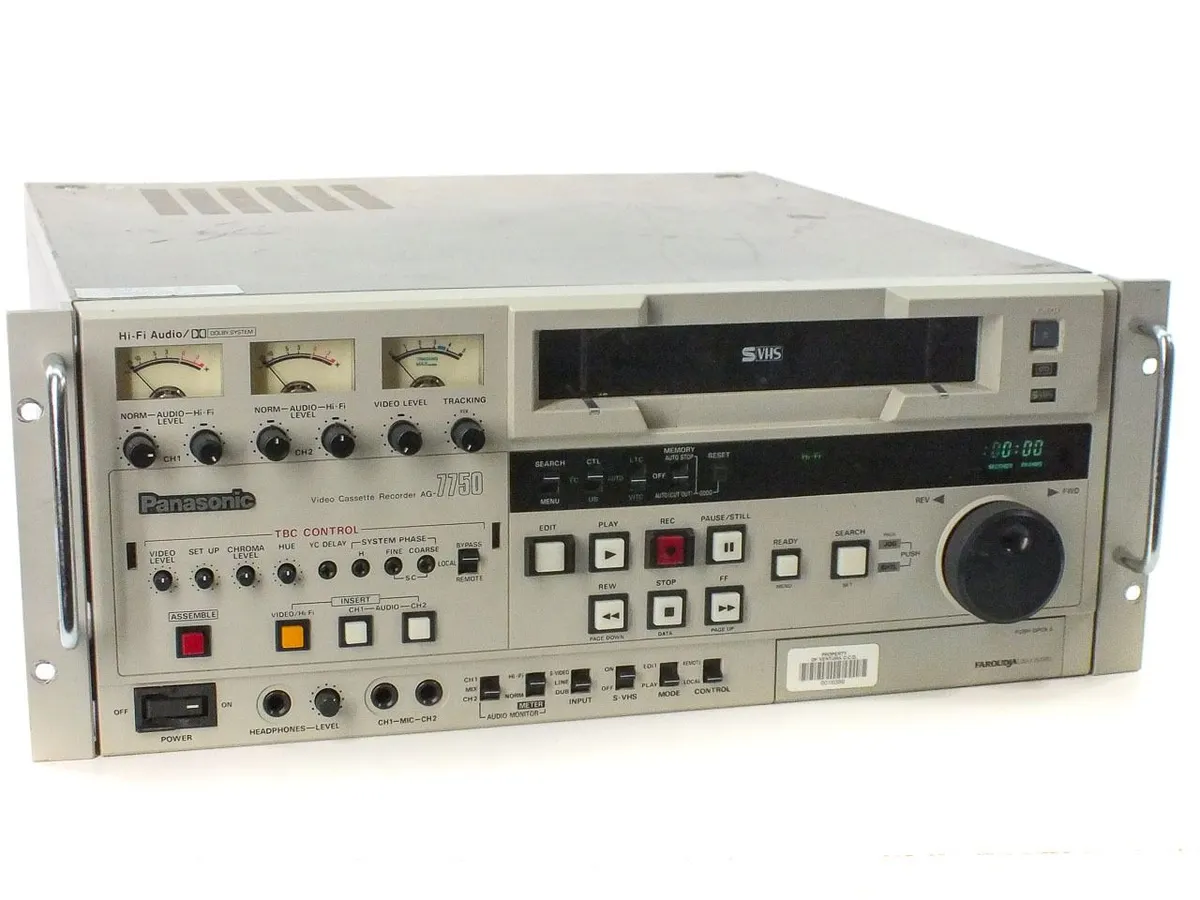 Gear photo 1/1