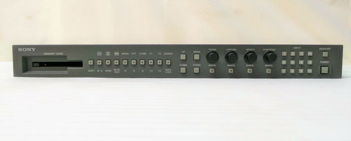 Gear photo 1/1