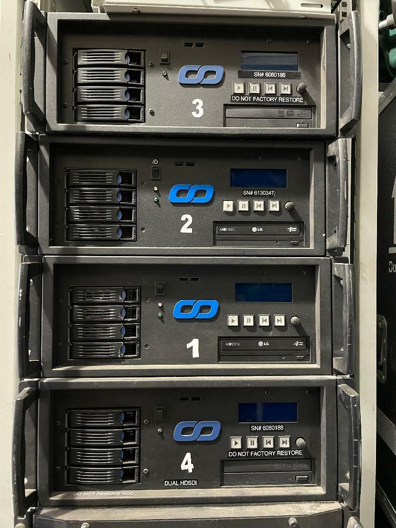 Gear photo 1/1