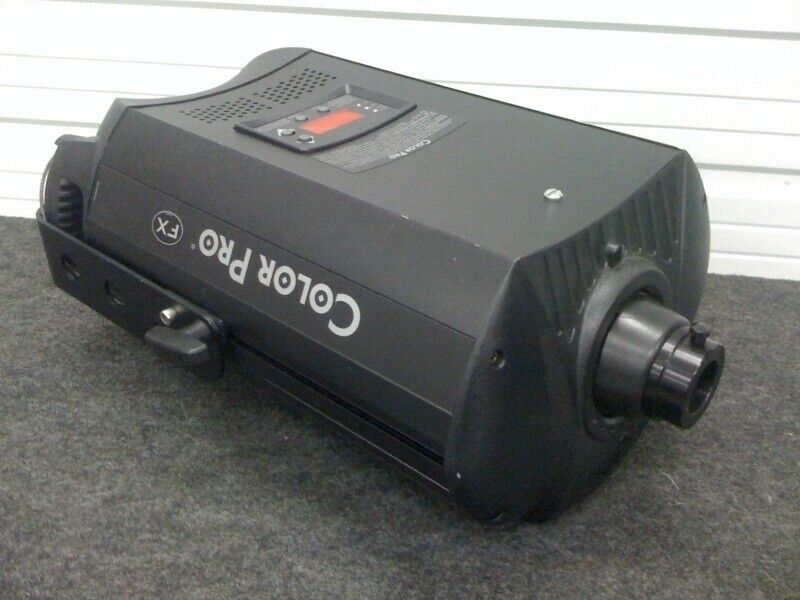 Gear photo 1/1