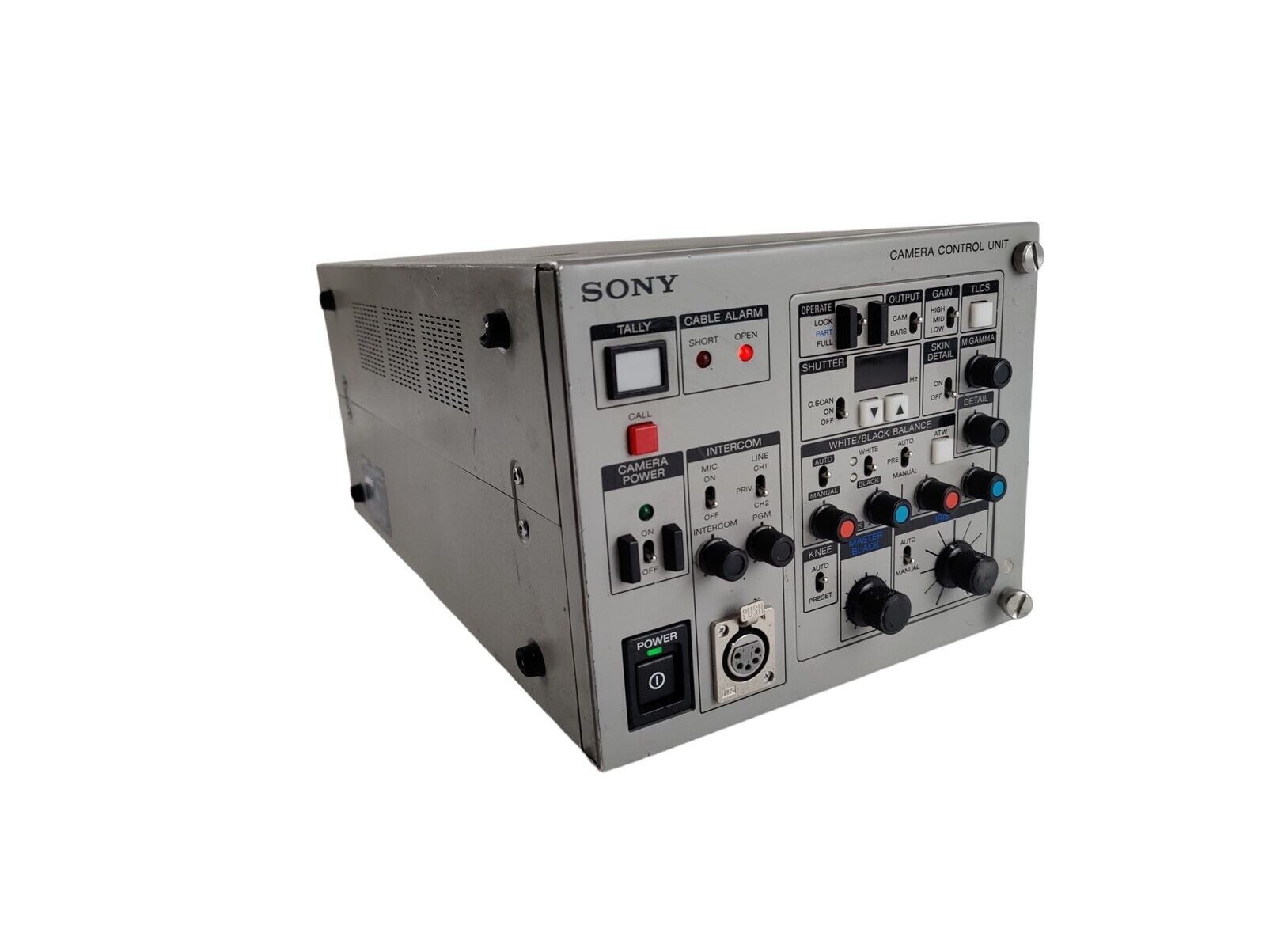 Gear photo 1/1