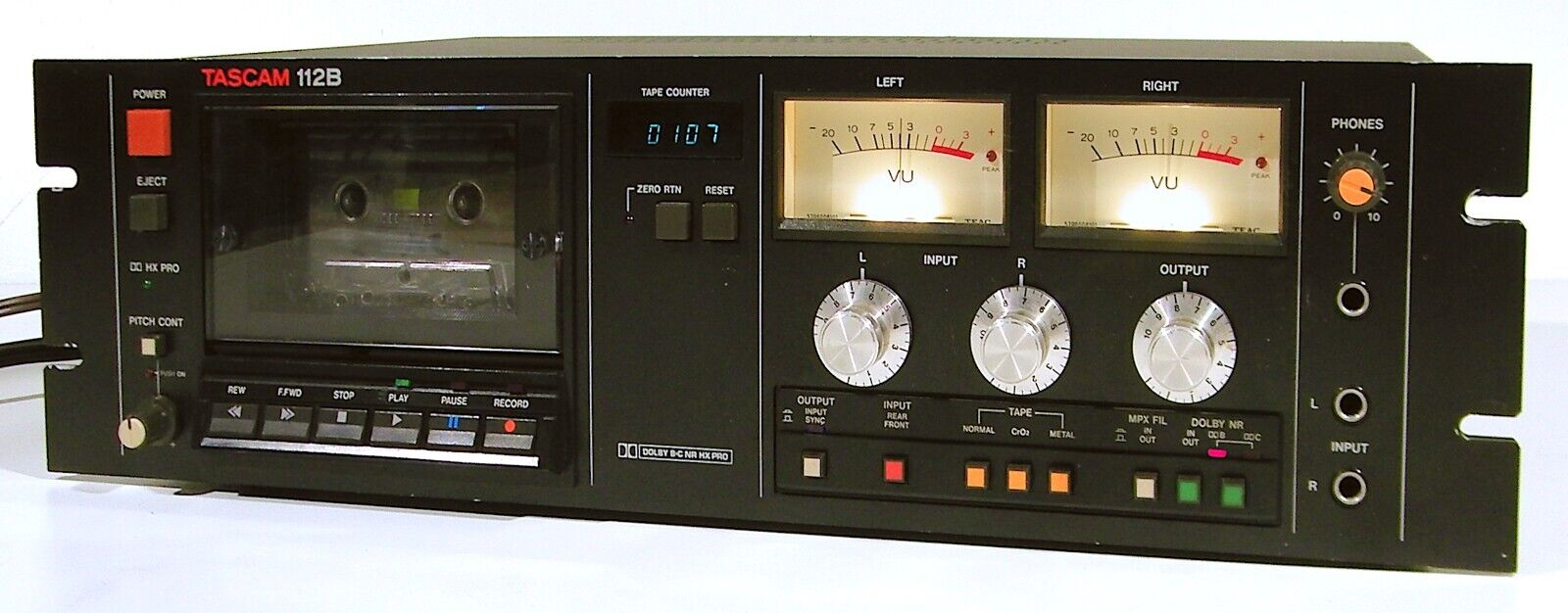 Gear photo 1/1