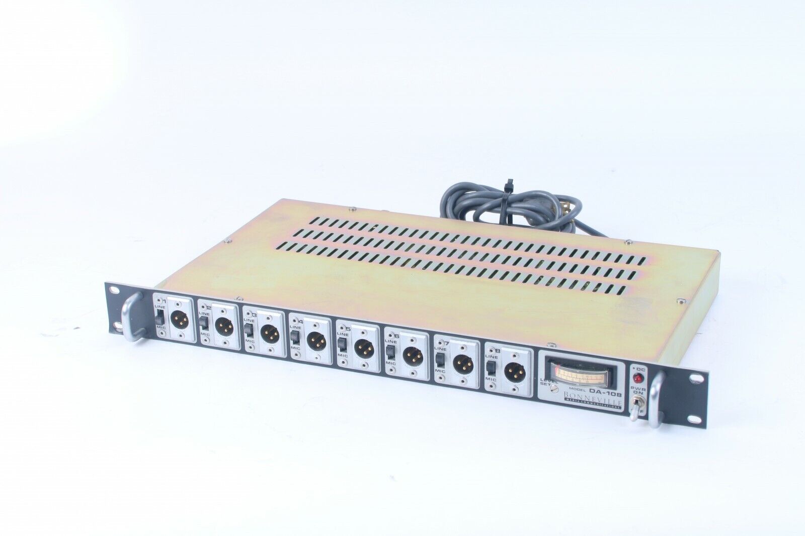 Gear photo 1/1