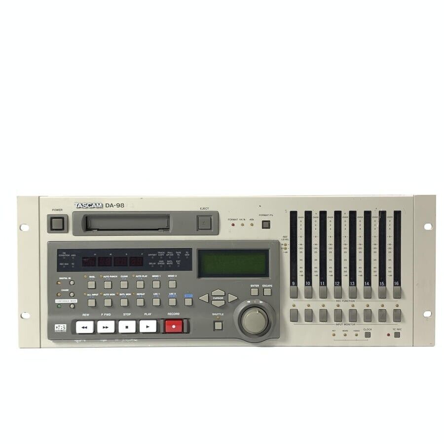 Gear photo 1/1