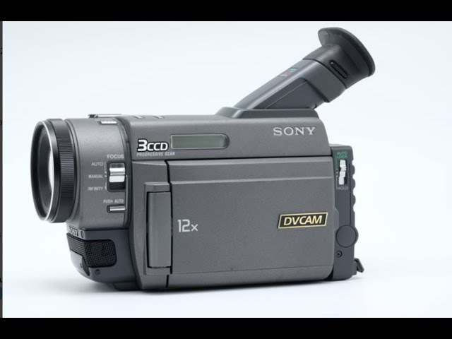 Gear photo 1/1