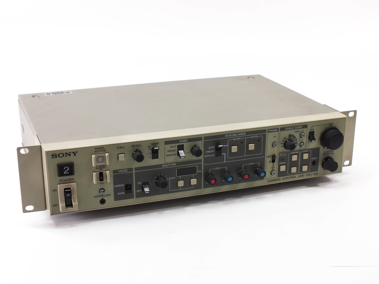 Gear photo 1/1
