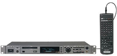 Gear photo 1/1