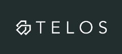 Telos Systems logo