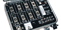 Gear photo 1/1