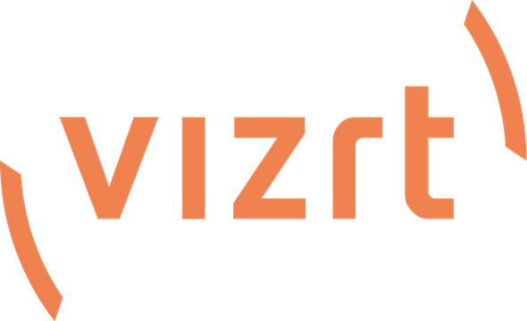 Vizrt logo