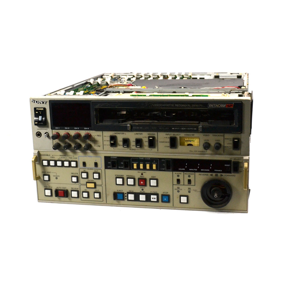 Gear photo 1/1