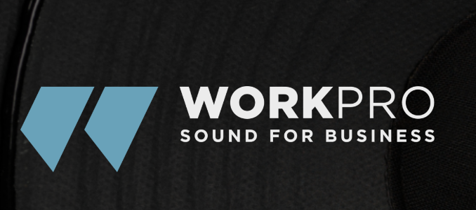 Work Lifters logo