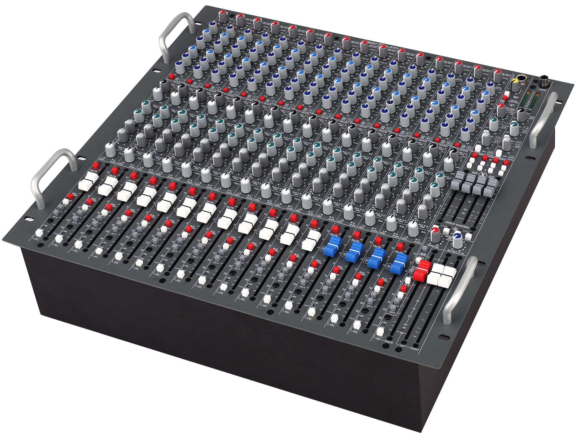 Gear photo 1/1