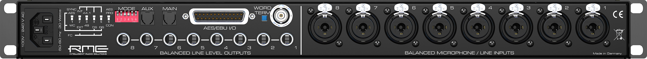 Gear photo 2/2