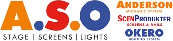 ASO logo