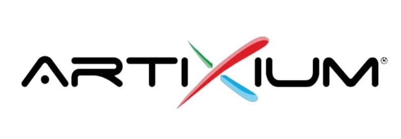 Artixium logo