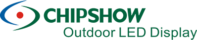 Chipshow logo