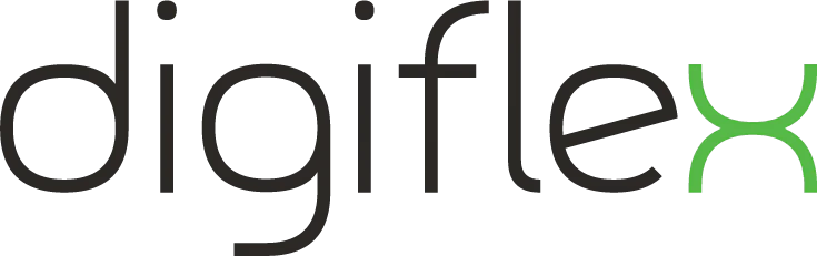 Digiflex logo