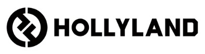 Hollyland logo