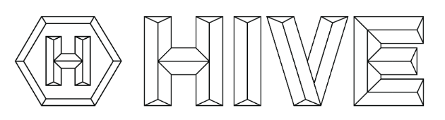 Hive Lighting logo