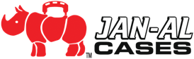 Jan-Al logo
