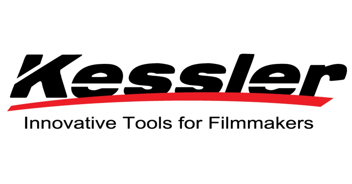 Kessler logo
