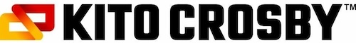 Kito Crosby logo