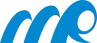 MR LED logo
