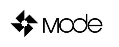 ModeHoist logo