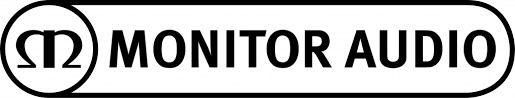 Monitor Audio logo