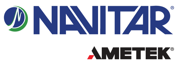 Navitar logo