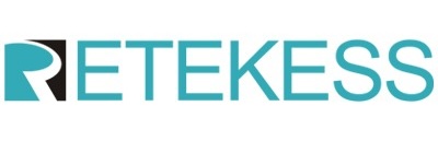 Retekess logo