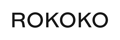 Rokoko logo