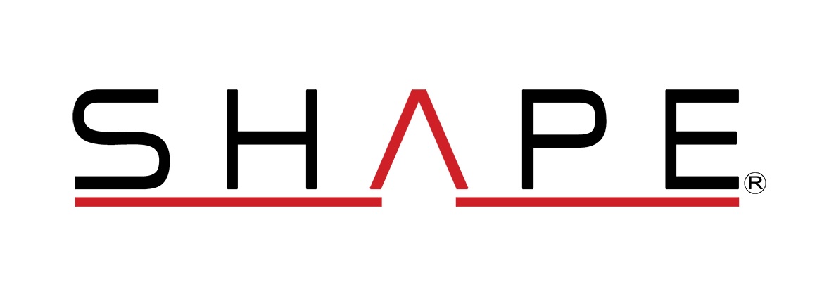Shape wlb Inc. logo