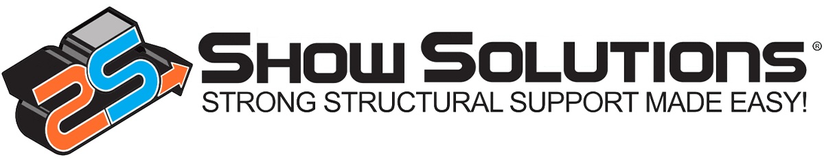 Show Solutions logo