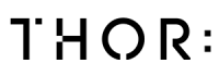 THOR AV logo