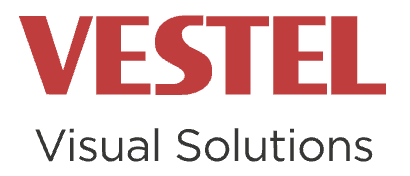 Vestel logo
