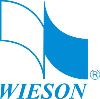 Wieson logo