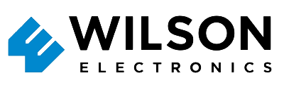 Wilson Electronics logo