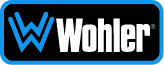 Wohler logo