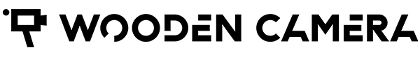 Wooden Camera logo