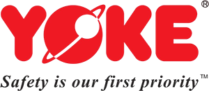 YOKE logo